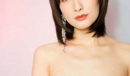 娱乐圈真实爆料吴昕视频,吴昕真实生活片段曝光，背后故事令人唏嘘