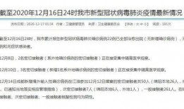 最新八卦爆料益阳疫情通报,揭秘病毒传播链与防控措施详解