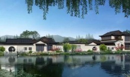 文一桃李春风最新爆料,揭秘幕后故事与精彩瞬间