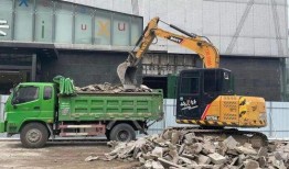 合肥漫展最新爆料消息视频,精彩内容抢先看！