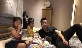 汪小菲贴吧爆料视频最新,揭秘背后惊人真相！”