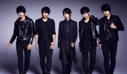 日本男星合影爆料视频大全,独家爆料视频大全