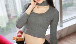 娱乐吃瓜真实爆料,那些你不知道的真实吃瓜事件