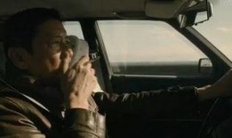 伦理午夜大片在线观看,揭秘午夜大片背后的伦理争议