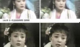 张瑜娱乐大爆料在线观看,揭秘娱乐圈幕后真相