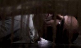 当你熟睡在线观看手机,揭秘“当你熟睡”的奇幻之旅