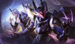 元歌新皮肤爆料视频在哪里可以看,独家爆料视频观看指南