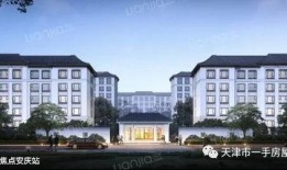 文一桃李春风最新爆料,揭秘幕后故事与精彩瞬间