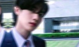 他泰cp圈内爆料免费阅读,免费阅读背后的秘密大曝光