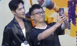 老王爆料呆瓜视频,呆瓜视频背后的惊人真相