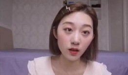 为了吃瓜她进娱乐圈却红,从吃瓜爱好者到娱乐圈红人的华丽转身