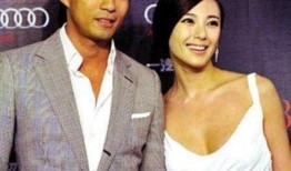 汪小菲贴吧爆料视频最新,揭秘背后惊人真相！”