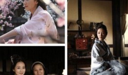 娜扎貂蝉最新爆料视频,古装美人背后的故事