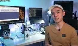 录音爆料的视频怎么做,事件背后惊人真相