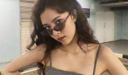 圈内爆料宋妍霏,揭秘明星背后的故事